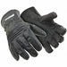J3179 Cut-Resistant Gloves M/8 PR