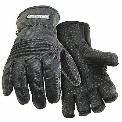 J3179 Cut-Resistant Gloves S/7 PR