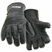 J3179 Cut-Resistant Gloves L/9 PR