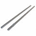 Track kit 96 L Silver