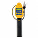 Multi-Gas Detector LEL/H2S Yellow