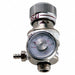 Gas Regulator 0.5Lpm