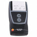 Infrared Thermal Printer