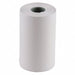 Thermal Paper 2-1/4 in x 40 ft.