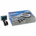 Battery Charger 12VDC Ni-Cd/Ni-MH