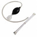 Three-Pc Non-Conductive Probe 30-3/4 in