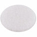 Sensor Retainer Filter 3/4 x 1/16 in.