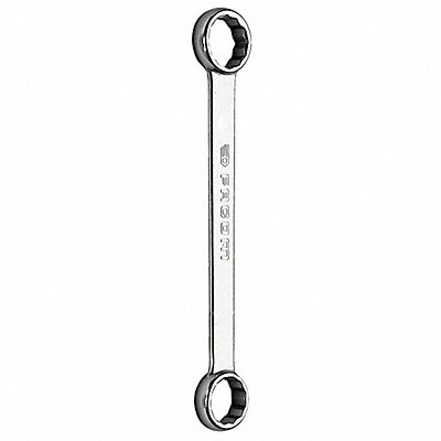 Box End Wrench 8-35/64 L