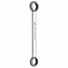 Box End Wrench 8-35/64 L