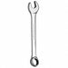 Combination Wrench Metric 15 mm