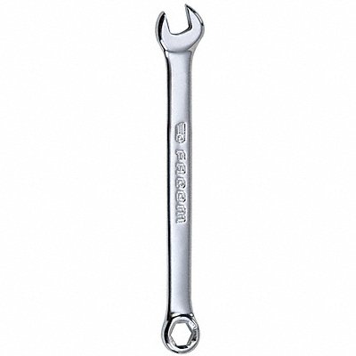 Combination Wrench Metric 4 mm