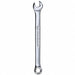 Combination Wrench Metric 3.2 mm