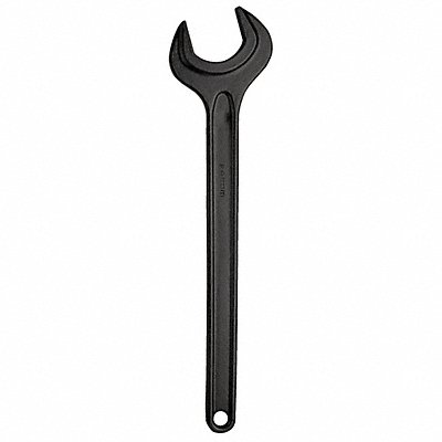 Engineer Wrench Strt 11-1/4 Steel