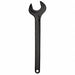 Engineer Wrench Strt 11-1/4 Steel