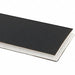 Conveyor Belt 2Ply 60 PVC Blk 10InW