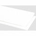 Conveyor Belt 2Ply 100 RMV Wht 16InW