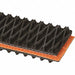 Conveyor Belt 3Ply 225 SBR Blk 48InW