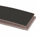 Conveyor Belt 2Ply 150 PVC Blk 42InW