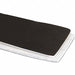 Conveyor Belt 2Ply 100 PVC Blk 10InW