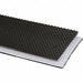Conveyor Belt 2Ply 100 PVC Blk 30InW