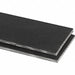 Conveyor Belt 2Ply 150 PVC Blk 12InW