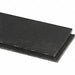 Conveyor Belt 2Ply 100 PVC Blk 6InW