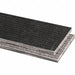 Conveyor Belt 4Ply 200 PVC Blk 30InW