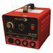 NELSON 14-gauge Stud Welder