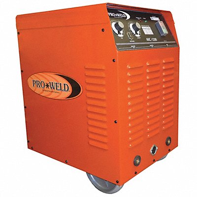 NELSON #10 Stud Welder