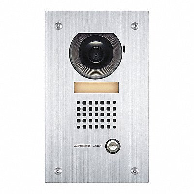 Video Door Station AX Series 9-11/16 H