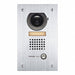 Video Door Station AX Series 9-11/16 H