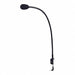 Gooseneck Microphone IM Series