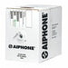 Wire Aiphone Products