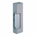 Electric Door Strike Aiphone Products