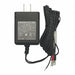 Power Supply For Aiphone Intercom System