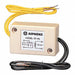 Relay LEF Series