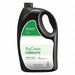 Carpet Cleaner Jug 1 gal Big Green