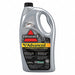 Carpet Cleaner Btl 52 fl oz Bissel Adv