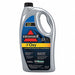 Carpet Cleaner Btl 52 fl oz Bissel Oxy