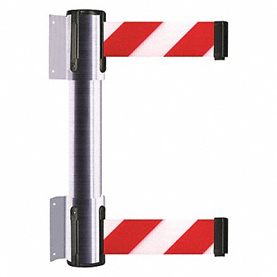 Belt Barrier 13 ft