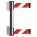 Belt Barrier 13 ft