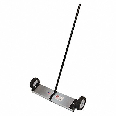 Floor Sweeper 24in Ceramic