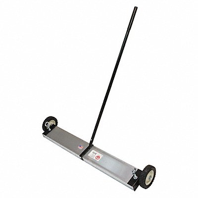 Floor Sweeper 36in Ceramic