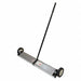 Floor Sweeper 36in Ceramic