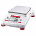 Precision Balance Scale Digital 2200g