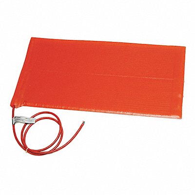 Heating Blanket 120V 360W 24 in L