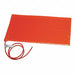 Heating Blanket 120V 180W 12 in L