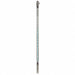 Liquid In Glass Thermometer 120mm L