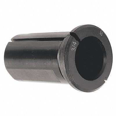 Tool Holder Bushing 5/8 ID 1 OD