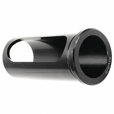 Tool Holder Bushing 5/8 ID 1 OD